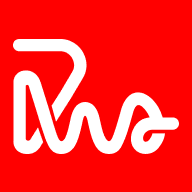 experiencerws.com-logo