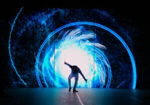 Step One Dance Company