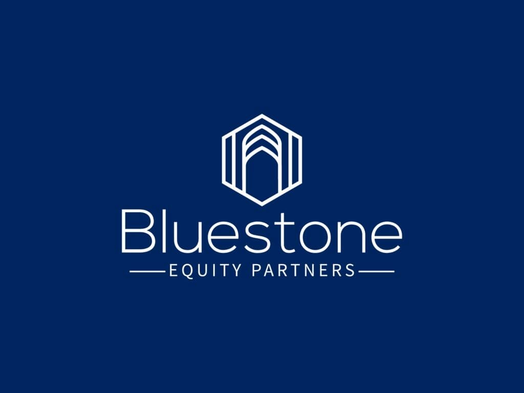 Bluestone Equity Partners