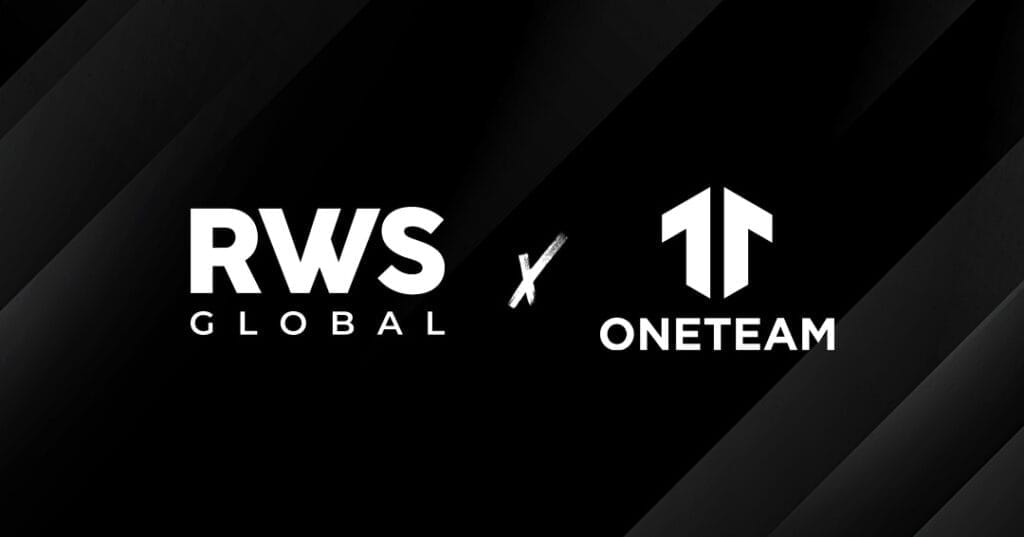 New and Press