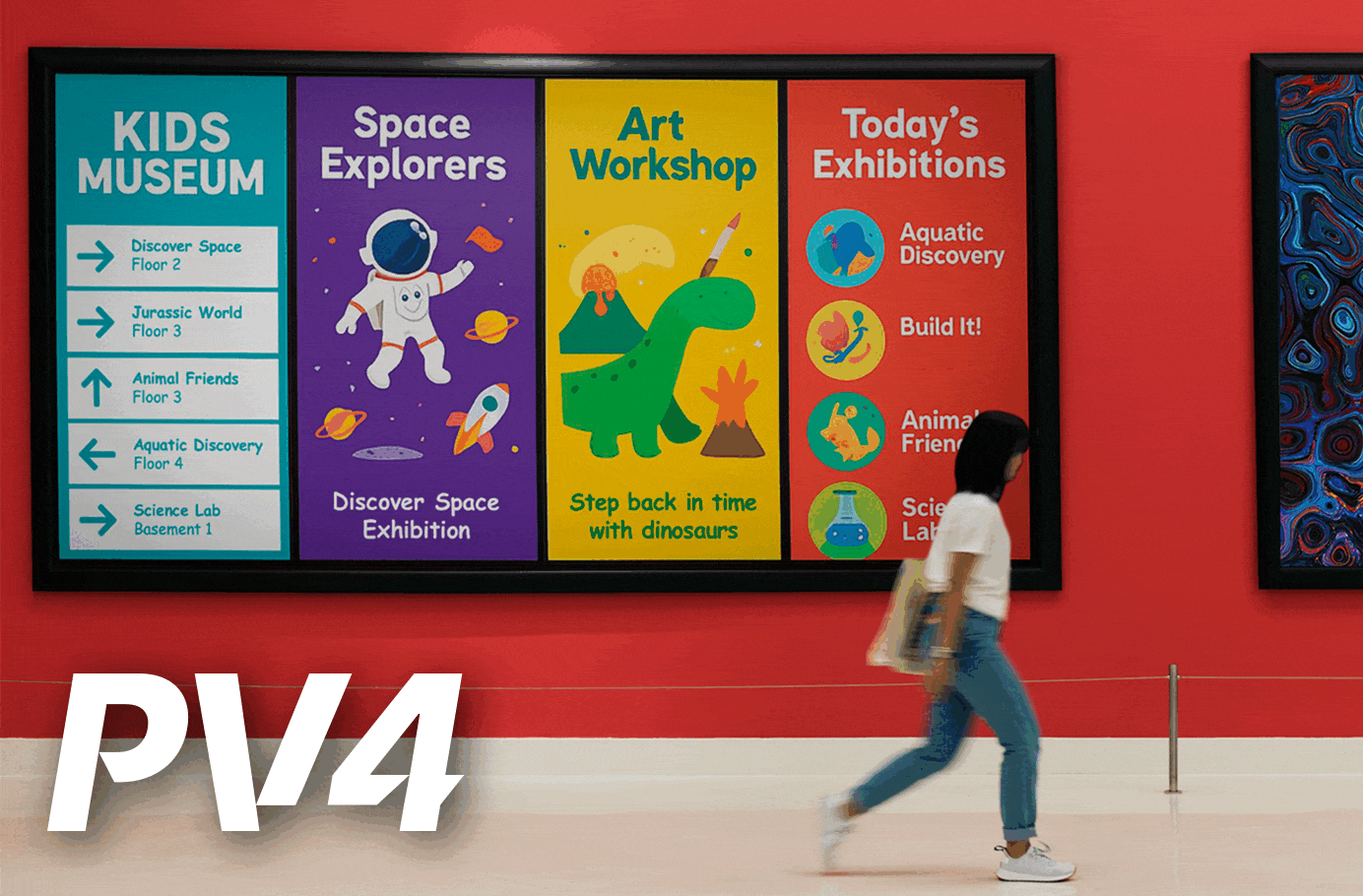 festivals-concerts-rws-global-elevate-experiences-everywhere