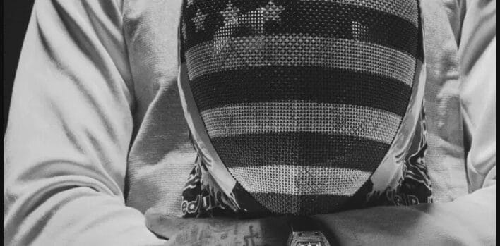 New cG9zdDoxMTUzOQ==