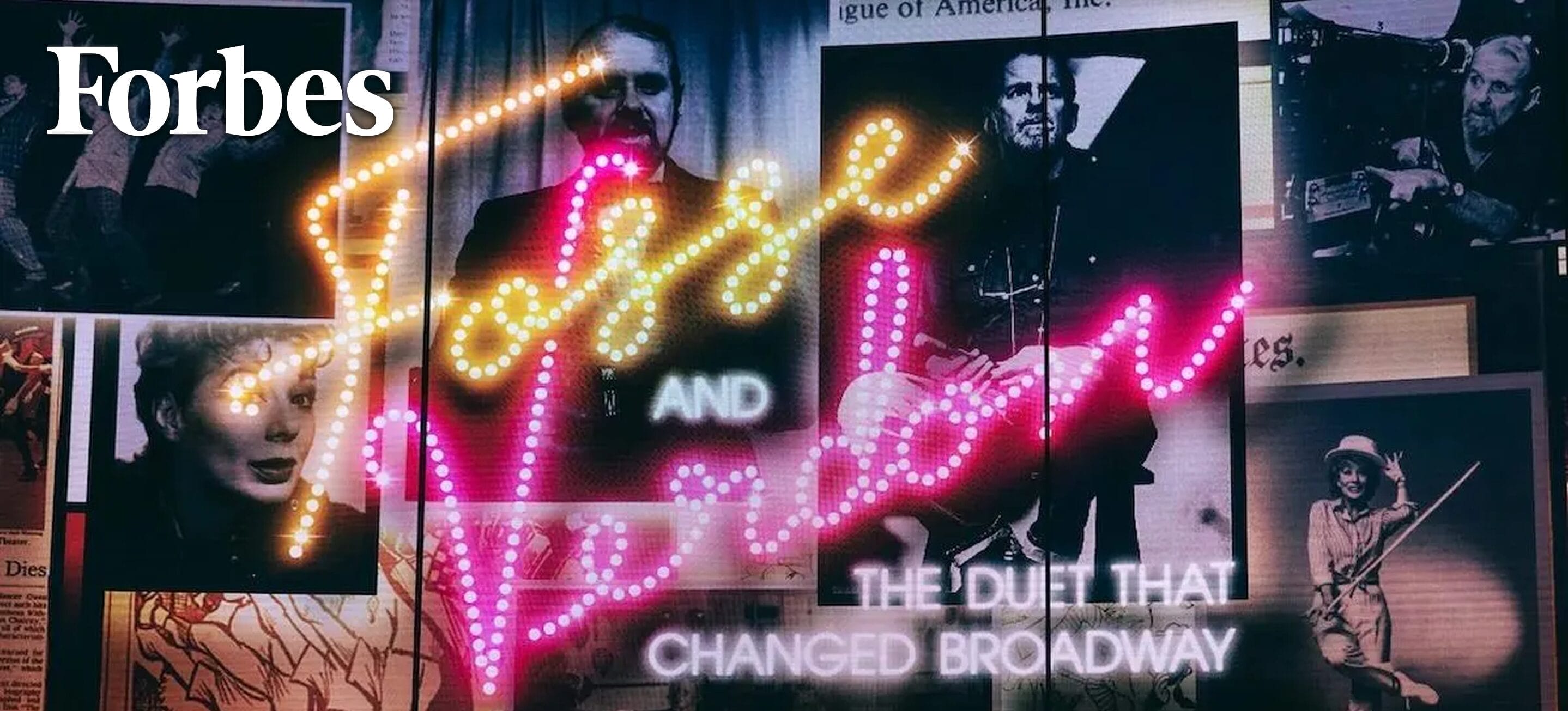 Latest News & Global Launches