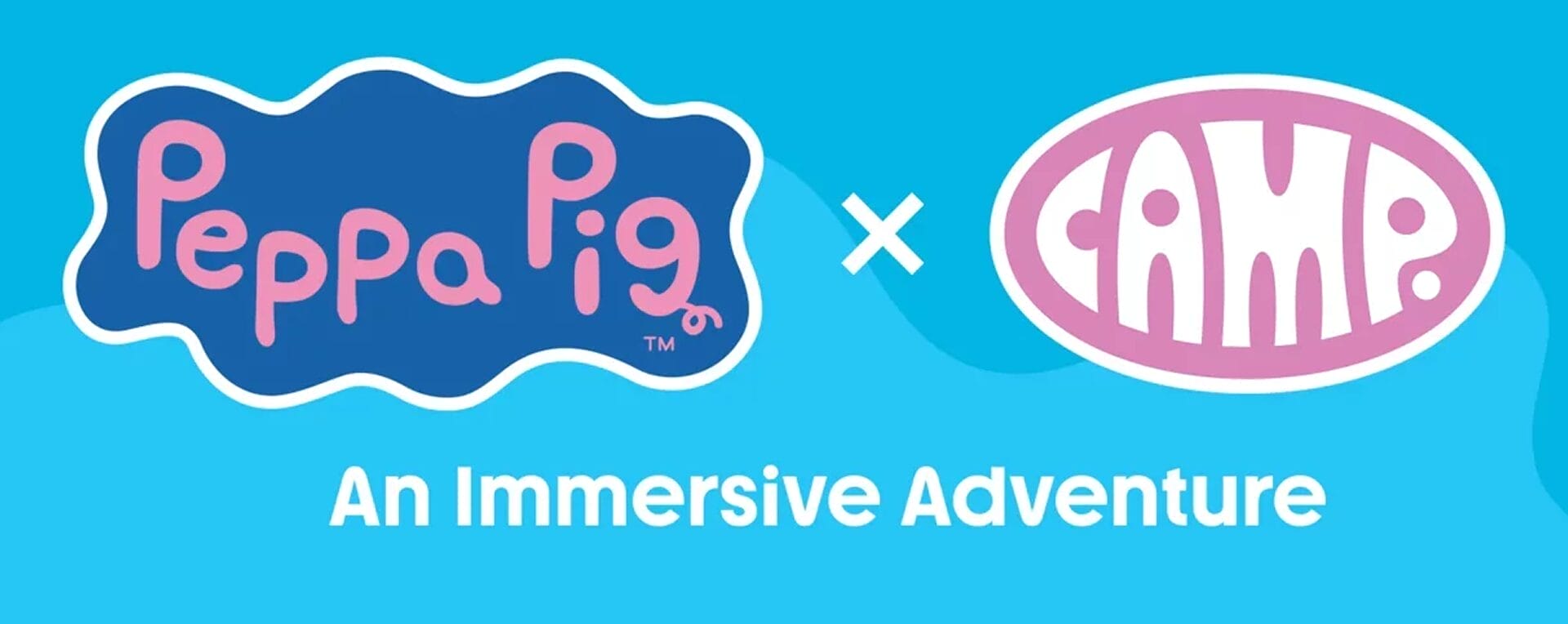 Latest News & Global Launches