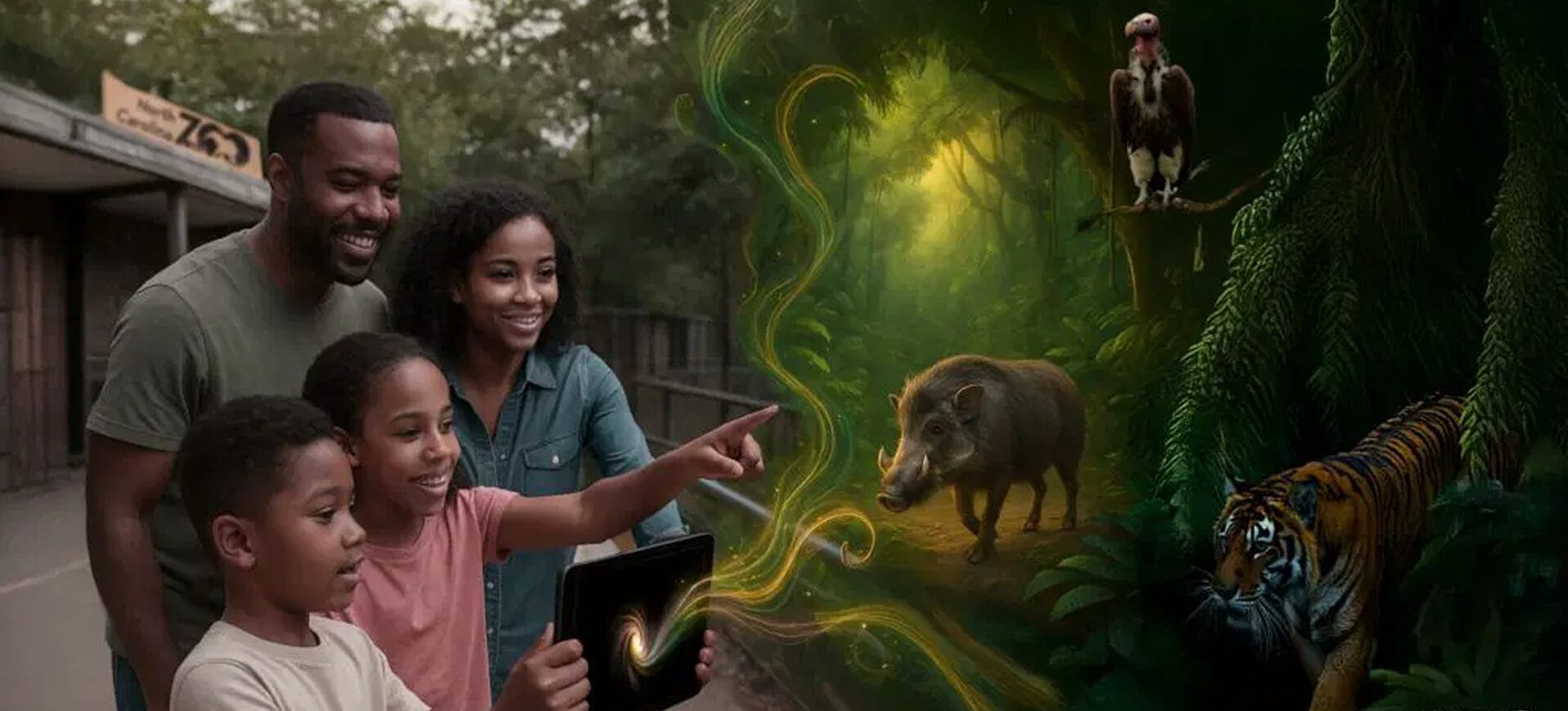 Latest News & Global Launches