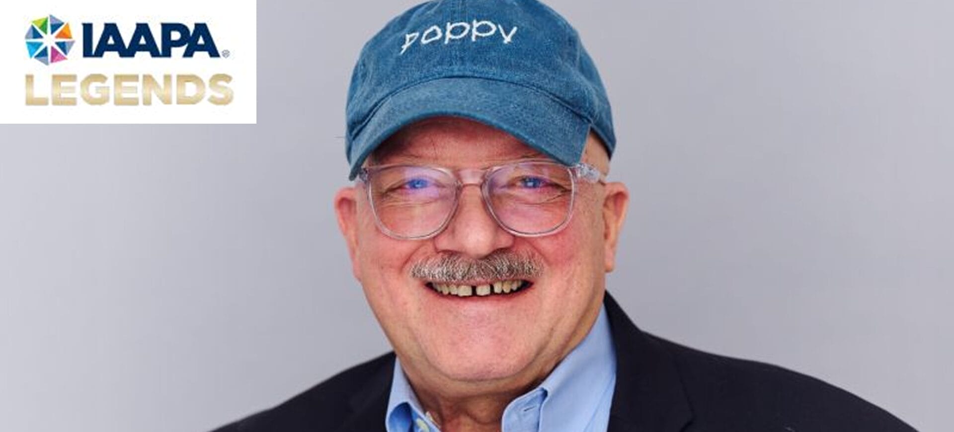 Latest News & Global Launches