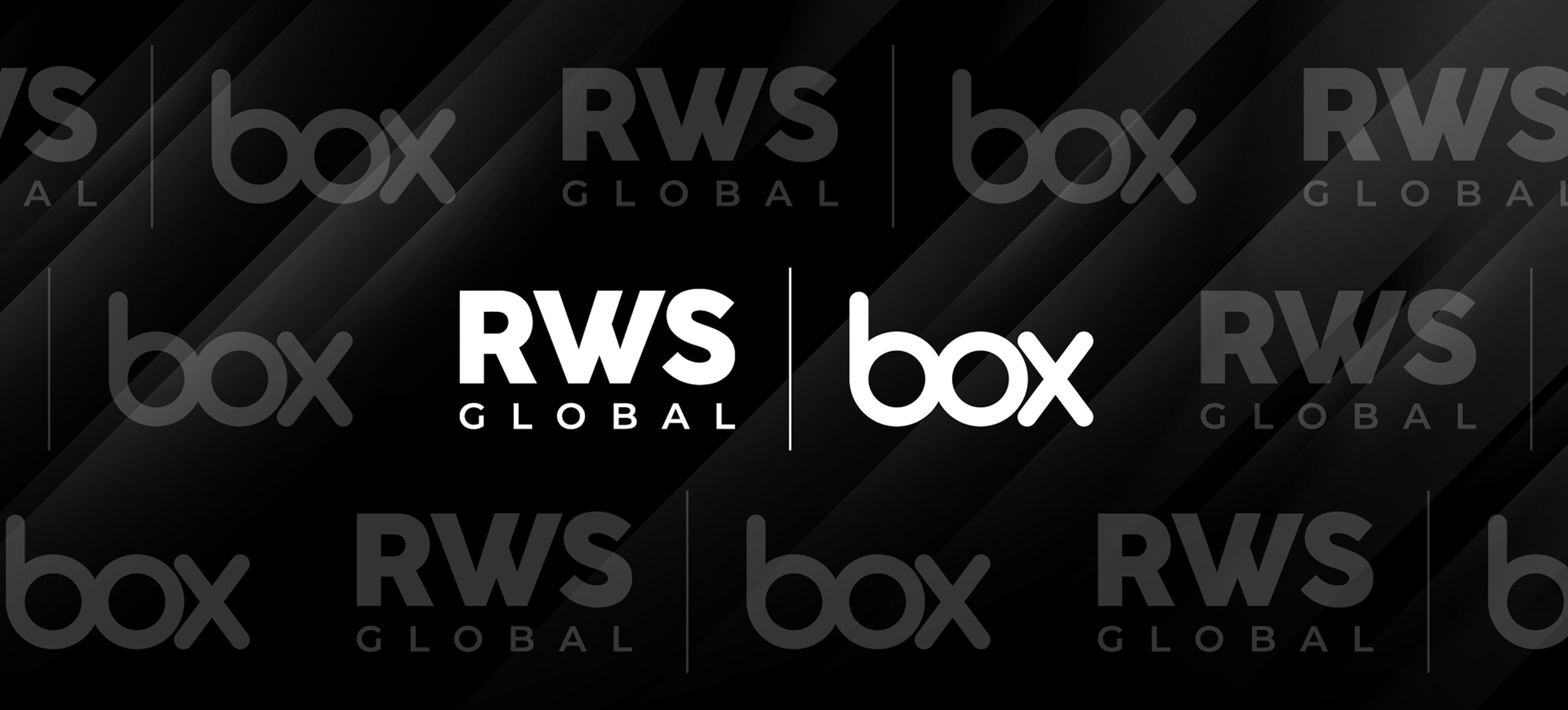 Latest News & Global Launches