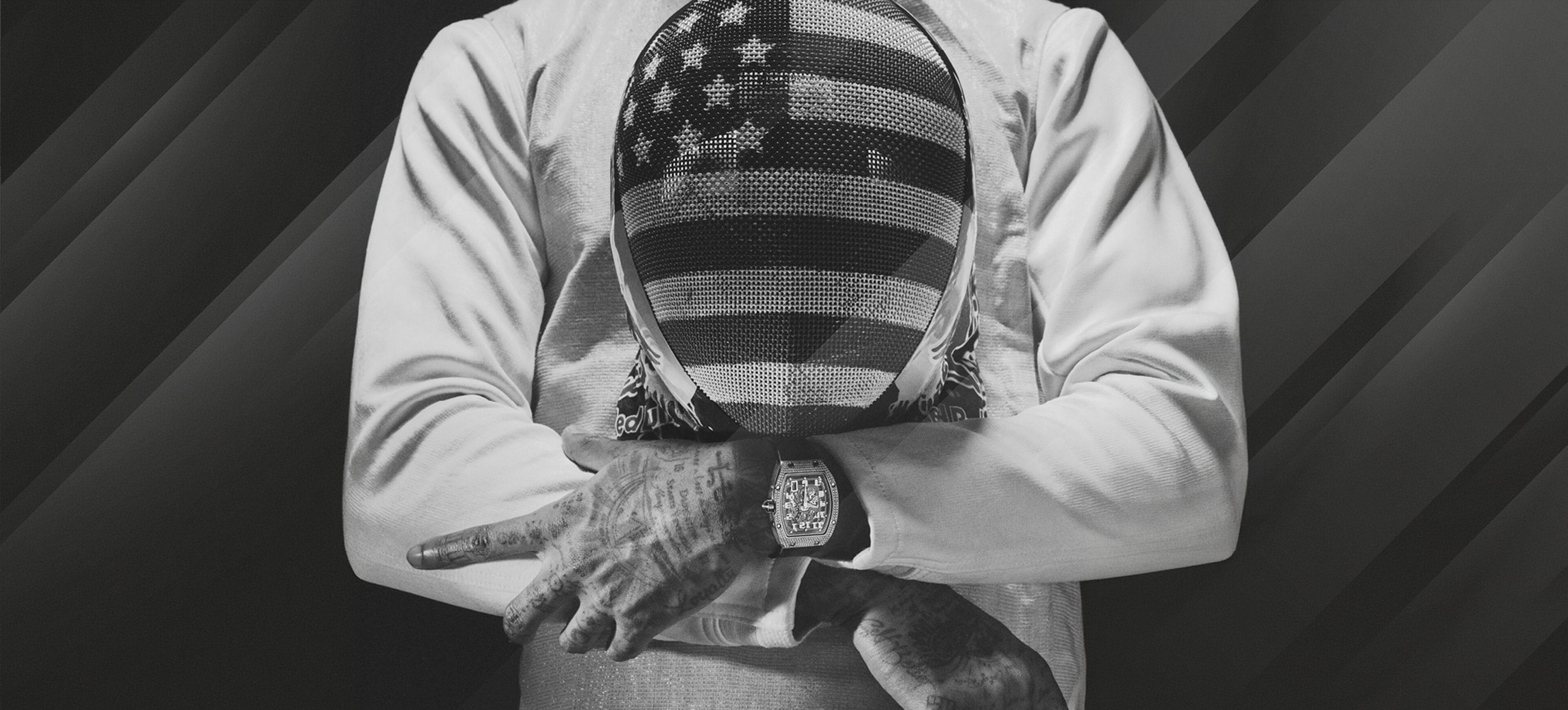 Latest News & Global Launches