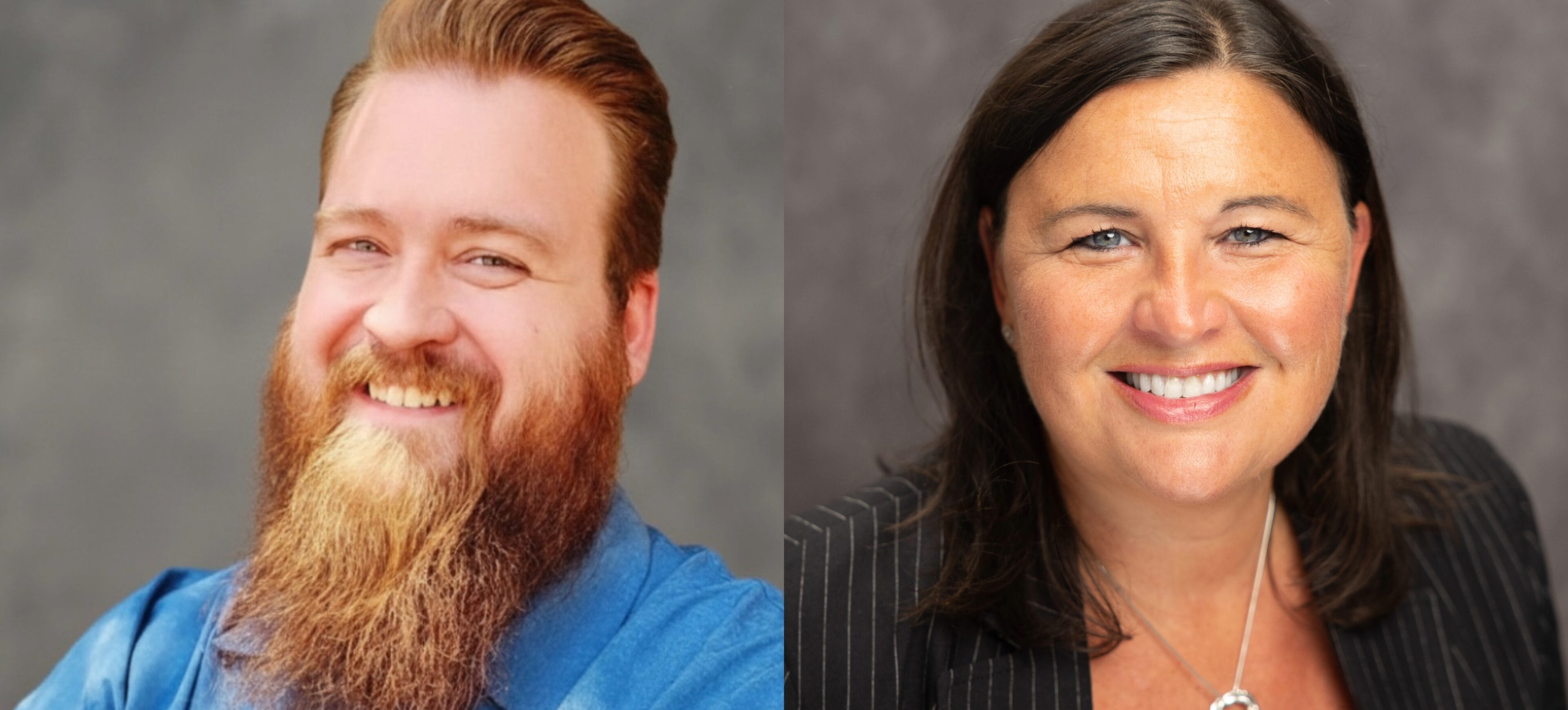 Latest News & Global Launches